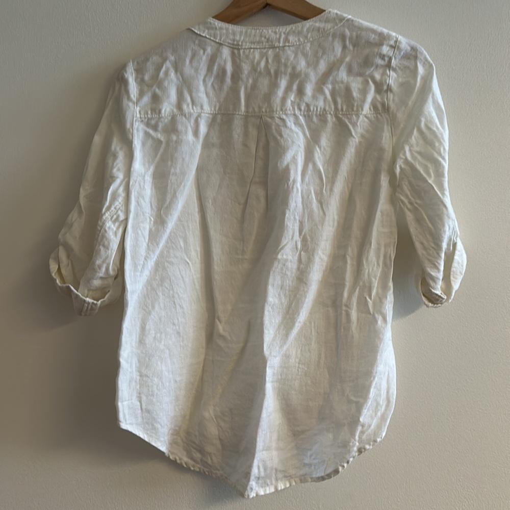 Maeve top - Picture 5 of 5
